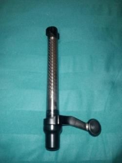 Remington Model 700 BDL
