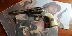 Револьвер Colt Peacemaker (Миротворец) UMAREX