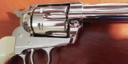 Револьвер Colt Peacemaker (Миротворец) UMAREX
