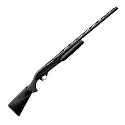 Ружье Benelli M2 Comfort 12/76, 710