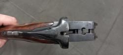 Ружьё Simson к.12/70