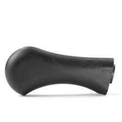 Рукоятка Raptor Grip на Remington 870 12-ga и Mossberg 500/590 Shockwave + Большая кнопка