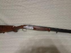 Sabatti Alpen Eagle 