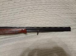 Sabatti Alpen Eagle 