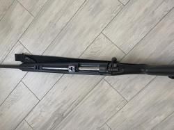 Sabatti rover 870 9,3x62