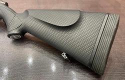 SAKO 85M, к. 9,3х62 (арт.371)  тел.+7495-175-75-75 