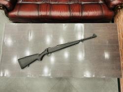 SAKO 85M, к. 9,3х62 (арт.371)  тел.+7495-175-75-75 
