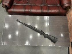 SAKO 85M, к. 9,3х62 (арт.371)  тел.+7495-175-75-75 