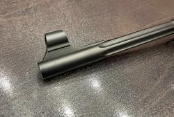SAKO 85M, к. 9,3х62 (арт.371)  тел.+7495-175-75-75 