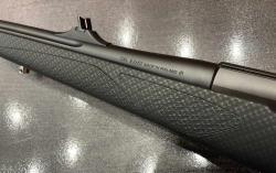 SAKO 85M, к. 9,3х62 (арт.371)  тел.+7495-175-75-75 