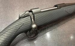SAKO 85M, к. 9,3х62 (арт.371)  тел.+7495-175-75-75 