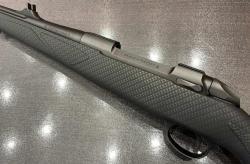 SAKO 85M, к. 9,3х62 (арт.371)  тел.+7495-175-75-75 