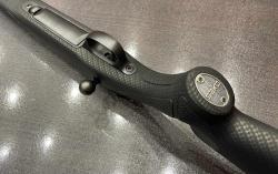 SAKO 85M, к. 9,3х62 (арт.371)  тел.+7495-175-75-75 