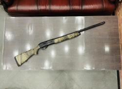 SARSILMAZ SA-X 700 к. 12/76 (арт.791)  тел.+7495-175-75-75