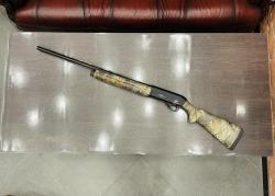 SARSILMAZ SA-X 700 к. 12/76 (арт.791)  тел.+7495-175-75-75