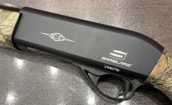 SARSILMAZ SA-X 700 к. 12/76 (арт.791)  тел.+7495-175-75-75