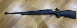 Sauer 202