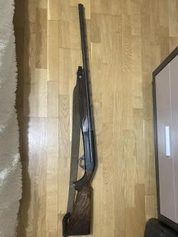 SAUER SL5 (Зауер)