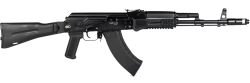 Сайга 030 7,62х39 плс L=415