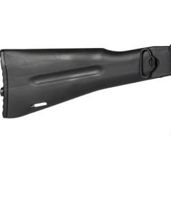 Сайга 030 7,62х39 плс L=415