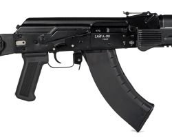 Сайга 030 7,62х39 плс L=415