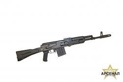 Сайга 308 -1 исп.61 L-415 в наличии в оружейном салоне "Люберецкий Арсенал"
