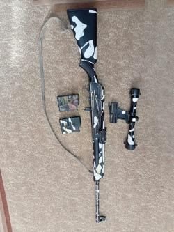 Сайга-308-1 исп.02