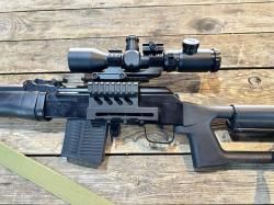Сайга-308-1 исп.06 