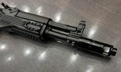 САЙГА 308-1 исп.46, кал.308, повышенной кучности (Новый) тел.+7495-175-75-75