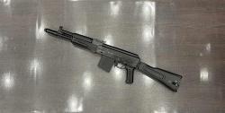 САЙГА 308-1 исп.46, кал.308, повышенной кучности (Новый) тел.+7495-175-75-75