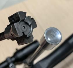 Сайга-308 исп.46