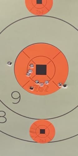 Сайга-308 исп.46