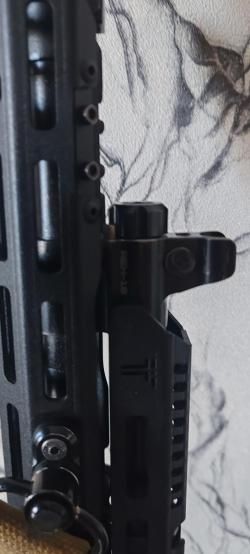 Сайга 308