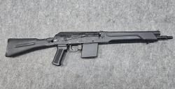САЙГА 410К-01 410х76