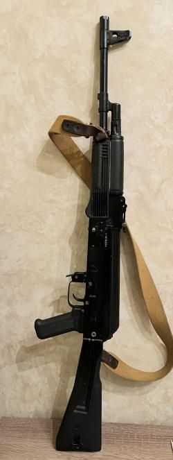 Сайга-410К
