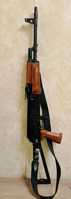 Сайга-410К