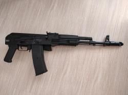 Сайга МК 223 5,56х45