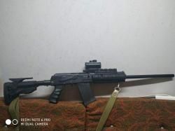 Сайта 12 с