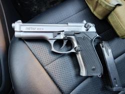 Схп Retai mod92 Beretta