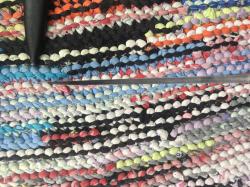 Штык - нож Маузер К98