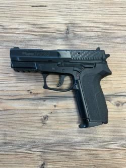 Sig Sauer SP2022 KWC