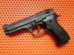 Сигнальный пистолет B92-S KURS (Beretta) кал. 5,5 мм под 10ТК