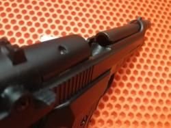 Сигнальный пистолет B92-S KURS (Beretta) кал. 5,5 мм под 10ТК