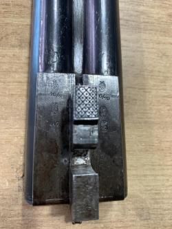 Simson mod. 76 (Зимсон)