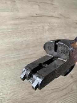 Simson mod. 76 (Зимсон)