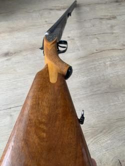 Simson mod. 76 (Зимсон)