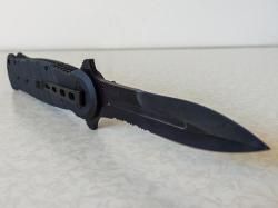 Складной нож Boker A.F.D., новый