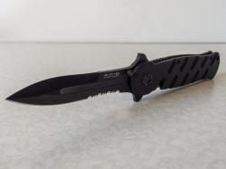 Складной нож Boker A.F.D., новый