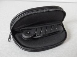Складной нож Boker A.F.D., новый