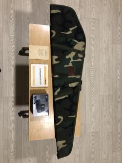 СКС 7.62х39